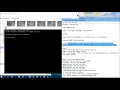 Extracting Metadata from Photos Using EXIFTool