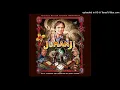 James Horner  Prologue & Main Title