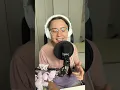 Jordan Mackampa — Alibi ❤