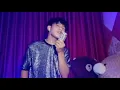 Download Lagu Phụ Tình | Trịnh Đình Quang ( cover)  Châu Chí Hùng