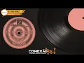 Download Lagu Angelina - I Don't Need Your Love (Release Mix) [HQ] - Freestyle, Breaks, 90's