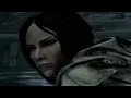 Serana.mp4