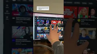 How To Find Your YouTube Playlists 