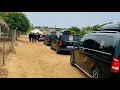 Download Lagu Solly Makamu - Xidumbu xa Mukhegulu Music Video