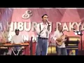 Download Lagu Ku tak bisa chover Moza