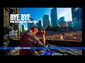 Download Lagu RAWI BEAT bye bye Remix Funky Night#andremixed#rawibeat