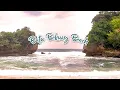 Download Lagu Trip on Batu Bekung Beach 2021