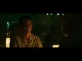 Whiplash Bar Scene - "Good job."