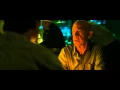 Download Lagu Whiplash Bar Scene - \