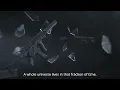 Rainbow Six Siege: November Major Global Trailer | Ubisoft [NA]