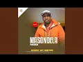 Download Lagu Sorry My Sister (feat. Zinhle Madiba)