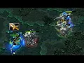 Download Lagu DOTA MEDUSA FAST DIVINE RAPIER CHANGES GAME COMPLETELY!
