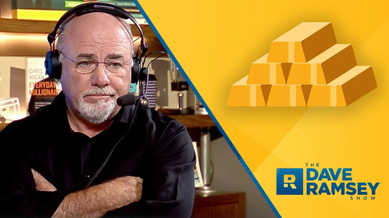 Pure Silver Jewellery | Silver Jewellery all Desings | Customize silver jewellery with Resellers 👍