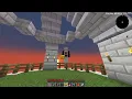 All the mods 9 Sky - Starry Bee Speedrun (2/3)