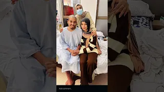 هشام في دمة الله أن الله وأنا إليه راجعون اللهم ارحمه واغفر له واجعل قبره روضه من رياض الجنه 