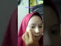 Lagu hendaklah cari pengganti tutorial makeup