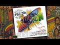 Download Lagu Zap Pow '73 (VP)