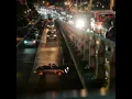 Traffic - James Reid