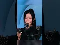 Download Lagu ASA - Sheesh Live Rap Part #babymonster #baemon #asa #kpop