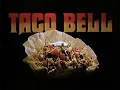 1984 Taco Bell s New Taco Salad