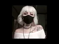 Download Lagu SXMPRA - DOUBLE DARE! (feat. TEDDY SLUGZ)