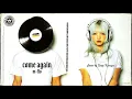 come again - m-flo Cover by Xinyi Kamiya