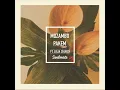 Soulmate (feat. Julia Church)