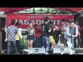 Download Lagu Haruskah Berakhir - Yayang Zifa - Jagaddhita Kaliwulu (INDI)