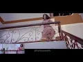 Download Lagu mohabbat Dil Ka sukoon hai (Indonesian version) 🙏🙏🔥🔥