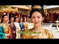 Download Lagu ماضيّ الرائع مع أزواجي الخمسة#240810ysB2