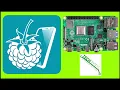 How to Remote control your RPI using RaspController