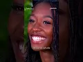 Odell Beckham Jr Popped Up On Live Island To Encourage His Younger Brother Kordell On the Show