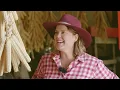 Oneida Agriculture Around the Farm Table