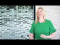 What is co-transcriptional capping - TriLink BioTechnologies