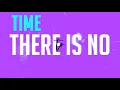 Gone Away Music | Official Music Video | Edgy L | Music Mix | Best Music 2022