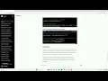 genetic algorithm for classification python