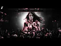 ANYMA, ADRIATIQUE, ARTBAT | FULL SET MIX 2026 | ERIC PRYDZ, ADAM SELLOUK, KOROLOVA, MISS MONIQUE