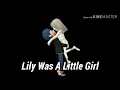 Download Lagu Lily - Allan Walker ( Lyrics )