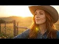 It’s a Heartache — Lyla Harrison | Emotional Country Cover