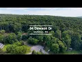 34 Dawson Dr Mohnton PA 19540 Full Home Tour 550 000