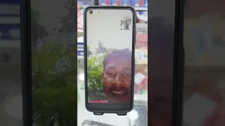 ভিসা ক্যান্সেল আর কত লোকের হলে ঘুম ভাঙবে বাংলাদেশ সরকারের? 
