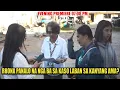 Download Lagu RHONA PANALO NA NGABA SA KASO LABAN SA KANYANG AMA?