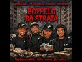 Bophelo ba Strata-Jento Mochacho ft Osama Mchacho FinBalor ft Captain Moshka ft Cidro