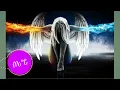 Download Lagu DJ JEDAG JEDUG GOD IS A GIRL REMIX FULL BEAT TIKTOK VIRAL TERBARU 2022