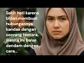 Download Lagu KAU CAMPAKKAN AKU KUNIKAHI KOMANDANMU PART 28