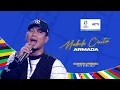 Download Lagu Armada - Mabuk Cinta | KONSER MENUJU OPENING EURO 2024