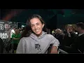 Featherweight Maisey Rose Courtney 2-0 Ready for Kate Radomska First 6 Rounder Sat May 20th