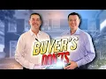 Buyer Don ts Here s what you should avoid once your offer is accepted