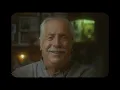 Casablanca Reopening Trailer