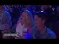 Kerstin Ott - Regenbogenfarben (Schlagerbooom Open Air 2024)